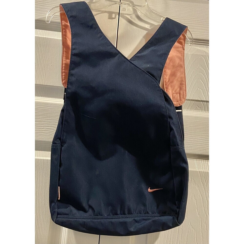 Nike Run Race Day Harga Backpack